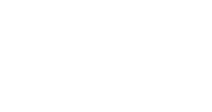 All white FC logo