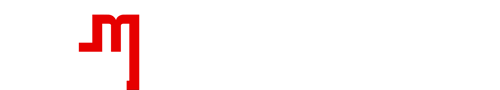 FarmChief Logo White with tag separate (website)